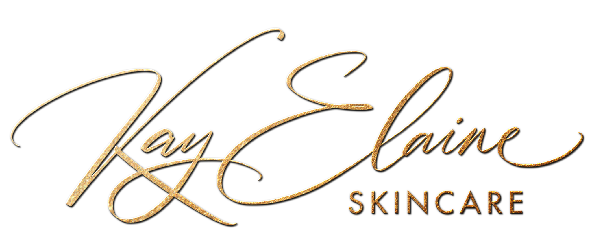 Kay Elaine Skincare